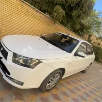 دنا معمولی اخر ۹۸|خودرو سواری و وانت|کرمان, |دیوار