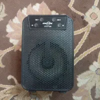 اسپیکر