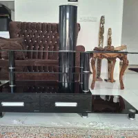 میز تلوزیون
