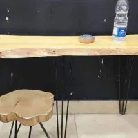 وسایل کافه|کافیشاپ و رستوران|ساری, |دیوار