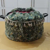 دوخت سرویس