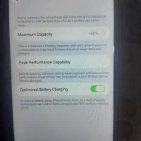 17پرومکس فول کپی