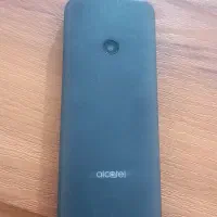 گوشی alcatel