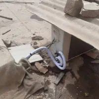 تعمیرات انواع کولر و یخچال و فریزر|خدمات پیشه و مهارت|اهواز, فرهنگ شهر|دیوار