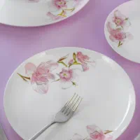 آرکوپال فله|ظروف سرو و پذیرایی|جهرم, |دیوار