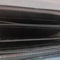 کیف پول تک زیپ|کیف، کفش، کمربند|قم, زنبیل آباد|دیوار