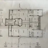 پیش-فروش-آپارتمان-در-گلستان