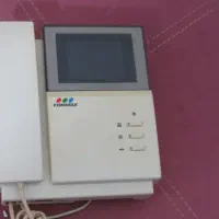 آیفون تصویری کوماکس دست دوم