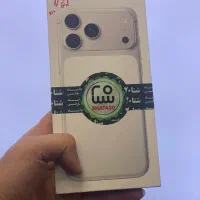 iPhone 13ProMax آیفون ۱۳ پرومکس|موبایل|کرج, عظیمیه|دیوار