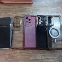 گوشی سامسونگ|موبایل|مشهد, مصطفی خمینی|دیوار