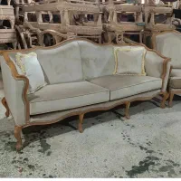 مبل کوئین قالب اصلی و تخصص تعمیرات مبلمان|مبلمان خانگی و میز عسلی|اردبیل, |دیوار