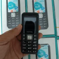 گوشی ضد ضربه .کنارک|موبایل|چابهار, |دیوار