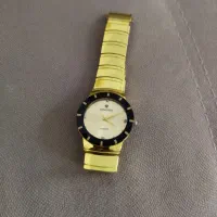 دور سخمه رنگ ثابت|بدلیجات|سنندج, |دیوار