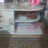 کشو و دراور بچگانه|اسباب و اثاث بچه|تبریز, |دیوار