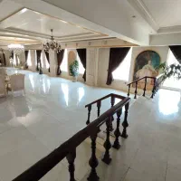 ۶۰ متر فول امکانات خوش نقشه ویوابدی مناسب مجرد|اجارهٔ آپارتمان|تهران, سازمان برنامه جنوبی|دیوار