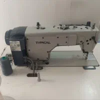 چرخ راسته دوز تیپیکال