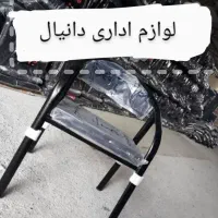 صندلی انتظار /Mp/مبلی|مبلمان اداری|ساوه, |دیوار