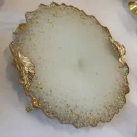 سرویس پذیرایی|صنایع دستی و سایر لوازم تزئینی|تهران, وحیدیه|دیوار