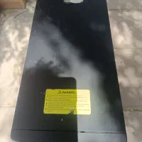 یوپی اس10کاوا آلجا|مودم و تجهیزات شبکه|کرج, کمال‌شهر|دیوار