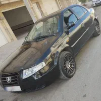 سمند سورن|خودرو سواری و وانت|سبزوار, طبرسی (جعفرآباد)|دیوار