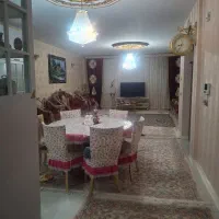 112متری بسیار زیباومدرن