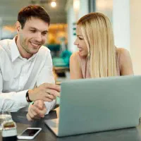 خرید سیستم کیس کامپیوتر گیمینگ از شما (فروش به ما)