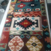 پادری ۲ عدد باهم فقط ۴۰۰ تومن