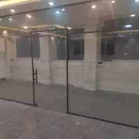 اجاره اپارتمان ۲۰۰ متری گلسار استاد معین|اجارهٔ آپارتمان|رشت, گلسار|دیوار