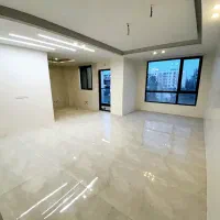 ۸۸ متری / رو به نما / سند‌ تک‌برگ / ساماندهی