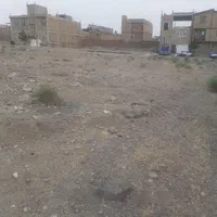 ۲۰۰متر شهرک انقلاب مسکونی|فروش زمین و ملک کلنگی|پاکدشت, شهرک انقلاب|دیوار