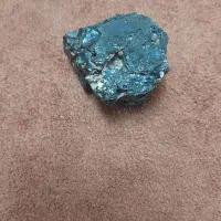 شهاب سنگ|کلکسیون اشیاء عتیقه|مشهد, طلاب|دیوار