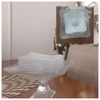 خانه و آشپز خانه