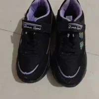 کیف وکفش نونو|کیف، کفش، کمربند|شیراز, کوزه گری|دیوار