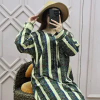 شومیز حراجی|لباس|نهاوند, |دیوار