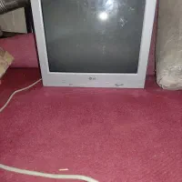 کامپیوتر|رایانه رومیزی|سبزوار, هویزه|دیوار