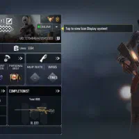 حراج اک کالاف|کنسول، بازی ویدئویی و آنلاین|سنقر, |دیوار