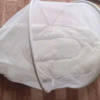 سرویس خواب نوزاد|اسباب و اثاث بچه|فولادشهر, A2|دیوار