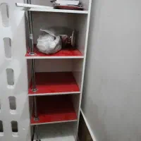 سرویس هایکلاس|تخت و سرویس خواب|اردبیل, |دیوار