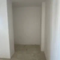 فروش واحد۸۲متری خوش نقشه منطقه۱۴زیباشهر|فروش آپارتمان|زاهدان, |دیوار