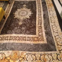 روفرشی 9متری دو عدد