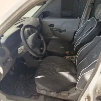 پراید132مدل90|خودرو سواری و وانت|نورآباد, |دیوار