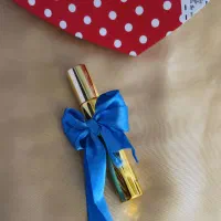 هدیه ای متفاوت، برای متفاوت بودن|آرایشی، بهداشتی، درمانی|اصفهان, هزارجریب|دیوار