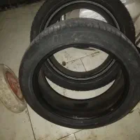 لاستیک آریزو5