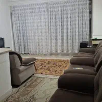 فروش فوری  آپارتمان ۷۵ متری ۲ خوابه در جلال|فروش آپارتمان|مشهد, شهید رضوی|دیوار