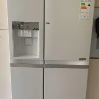 تعمیر ، تعمیرات یخچال و فریزر و سردخانه