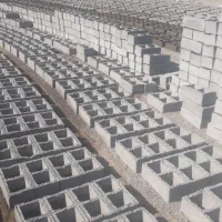 بلوک فروشی الشتر