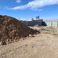 فروش مخلوط رایگان