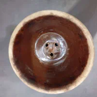 سری قلیون
