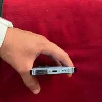 iPhone 13 pro|موبایل|کرج, گوهردشت|دیوار