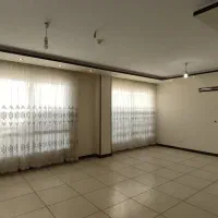 مخابرات/110متر /دوکله نور /شیک و لاکچری|فروش آپارتمان|شاهینشهر, مخابرات (شهید بهشتی)|دیوار